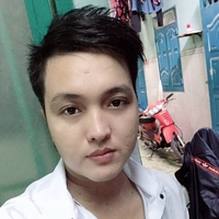 Khánh 