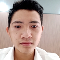 Thành Đạt