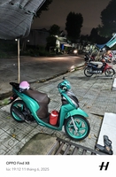 đam mê công nghệ