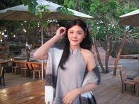 Saigondoor Cần Thơ