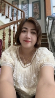 PHẠM THỊ NGỌC HẠNH 