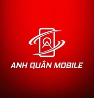 Anh Quân