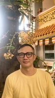Nhân