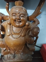 Nguyễn Tuân