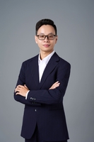 Nguyễn Trung Chiến