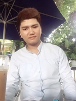 Dương Phong Yến