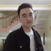 Toàn