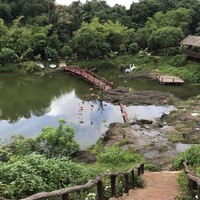 Quang Hiên