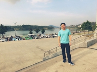 Hải Thịnh Phát