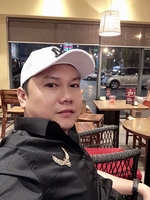 Trần Vinh