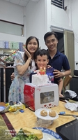 Mỹ An
