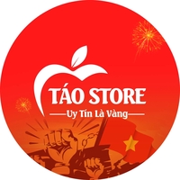 Đào Văn Nha