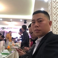 Phạm Văn Thi