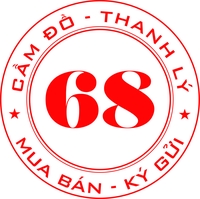 Theo dõi để nhận quà - 0349637993