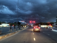 trần đức