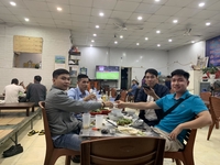 Đỗ Tuấn Anh