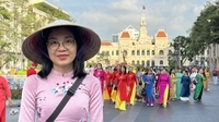 Đặng Hà