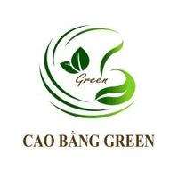 Cao Bằng Green