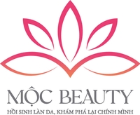 Dược sĩ Tuyền