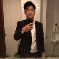 Trường Kenny