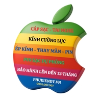 Linh Kiện Cần Thơ