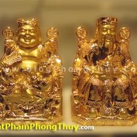 vanthanh