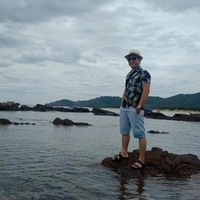 Đạt Hòa 