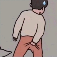 Việt