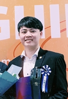 NamHQ