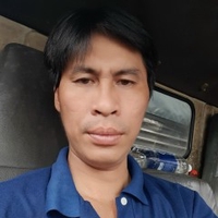 NGUYỄN QUỐC PHÚ