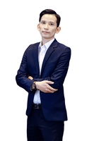 Ngô Minh Lự