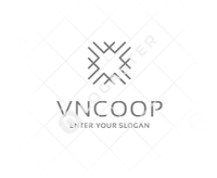 VNCOOP