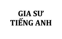 Huỳnh Dũng