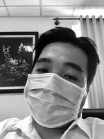 Huỳnh khoa