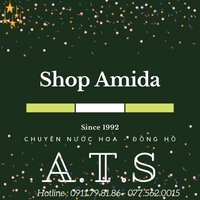 Shop Amida Online - 0775620015