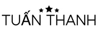 Tuấn