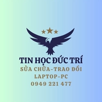 Tuấn Đinh