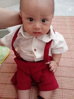 tuyết