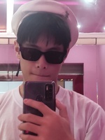 Phạm Trung