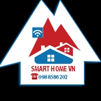 Smart Home VN