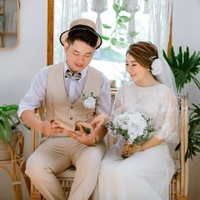 Nguyễn Quang Nhựt