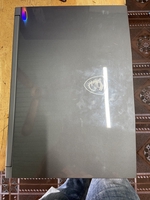 Vitinh laptop