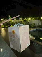 Dương