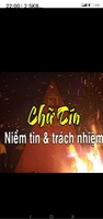 UY TÍN Chất lượng giá rẻ 