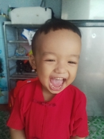 tuấn 