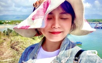 Võ thị hồng diệu 