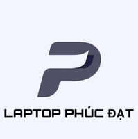 Laptop Phúc Đạt