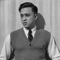 Nguyễn Hưng