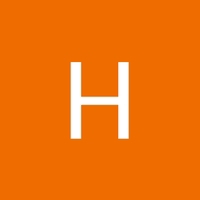 Hungtran 