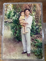 Dọn nhà bán đủ thứ